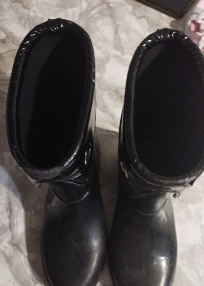 İgor bot - Görsel 3