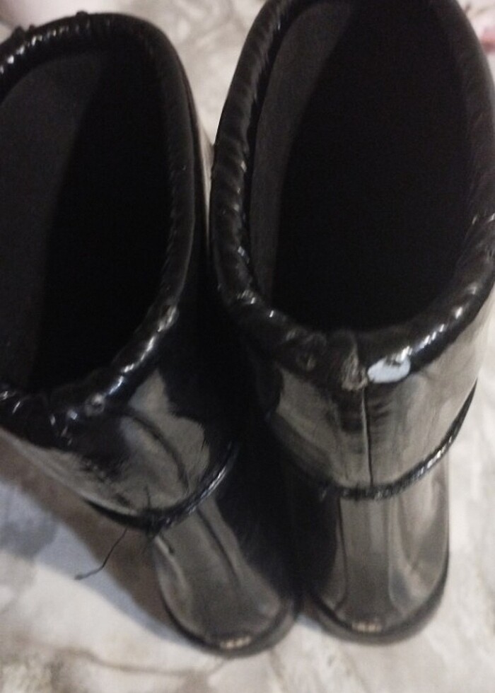 İgor bot - Görsel 4