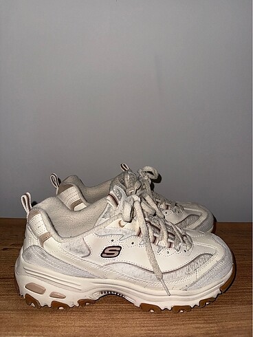 Skechers skechers d'lites