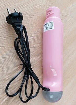 Korkmaz Blender motor kısmı