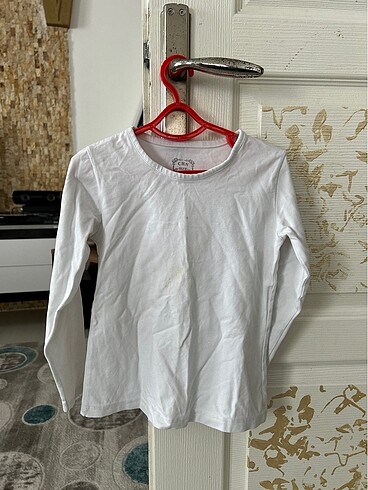 Sweetshirt