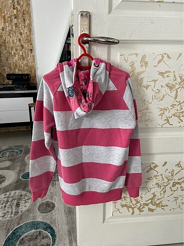 Diğer Sweetshirt