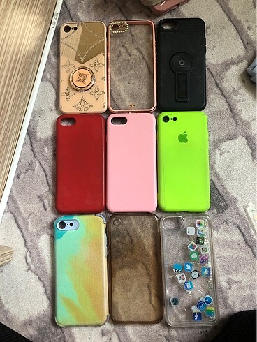 İphone 8