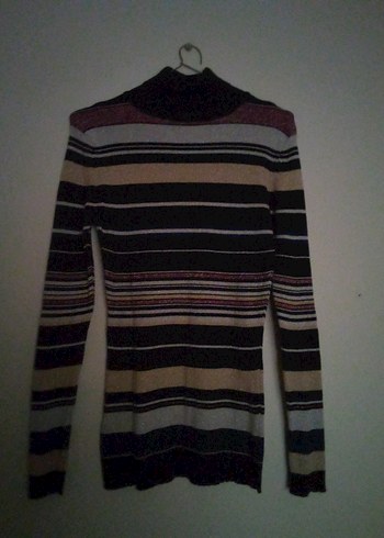 koton bady. 38.  40 uyumlu - Görsel 2