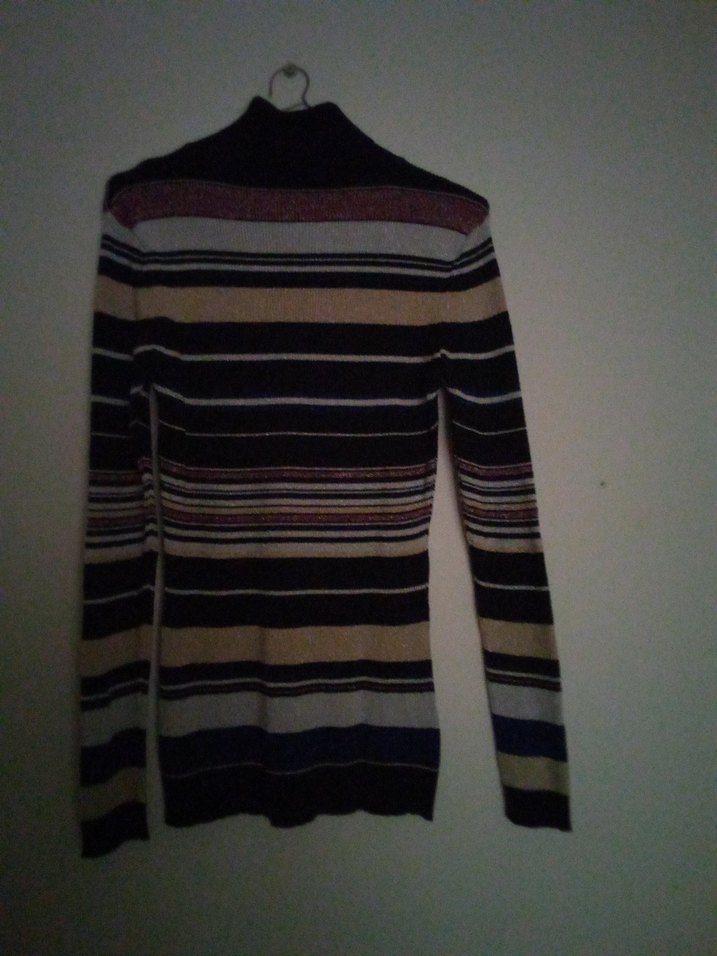 koton bady. 38.  40 uyumlu - Görsel 3