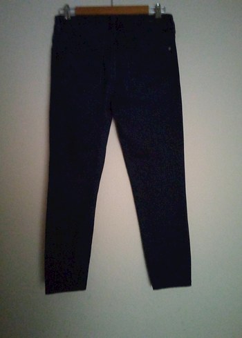 Mavi Jeans m