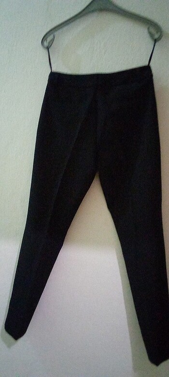 Network Pantolon