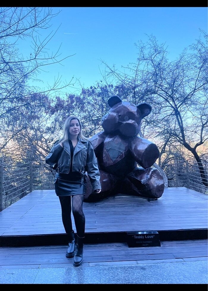 Kısa bot - Görsel 2