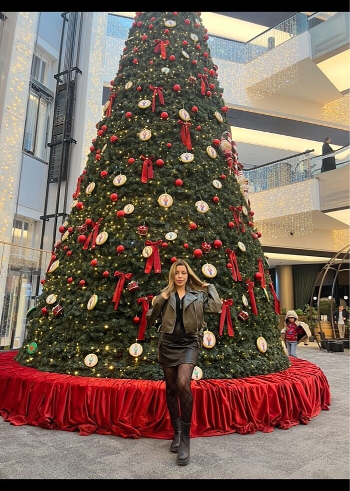 Kısa bot - Görsel 3