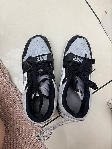 Nike jordan