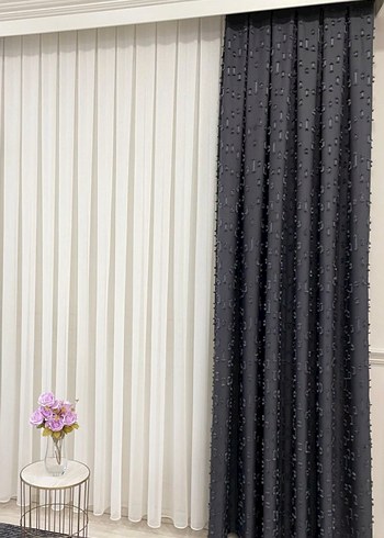 fon perde - Görsel 2