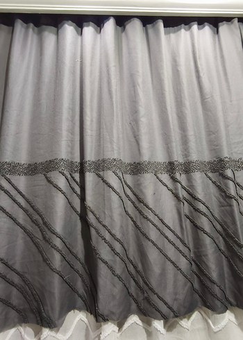 karatma perde - Görsel 4