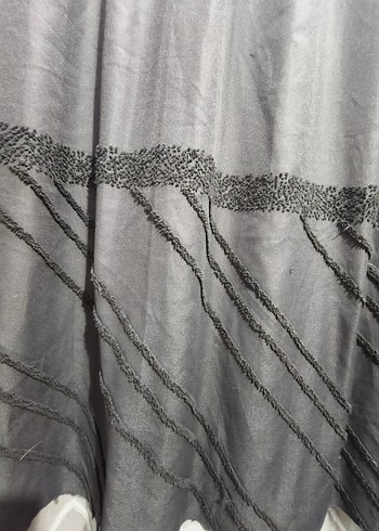 karatma perde - Görsel 2