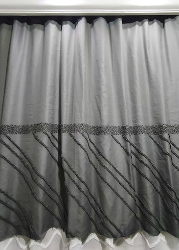 karatma perde - Görsel 6