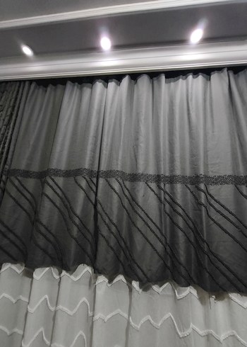 karatma perde - Görsel 5