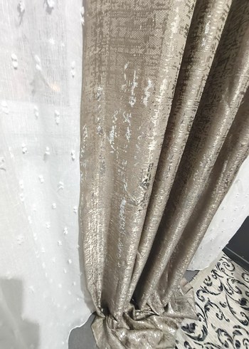 fon perde - Görsel 9