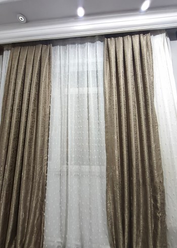 fon perde - Görsel 7