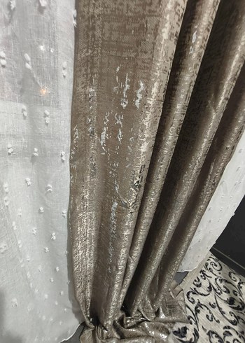 fon perde - Görsel 6