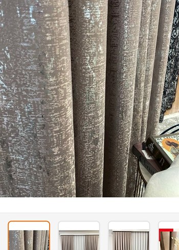 fon perde - Görsel 3