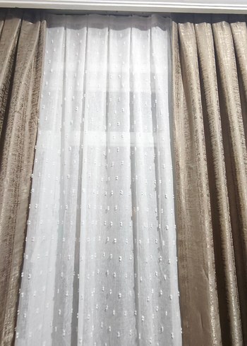 fon perde - Görsel 8