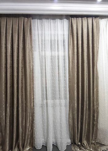 fon perde - Görsel 5