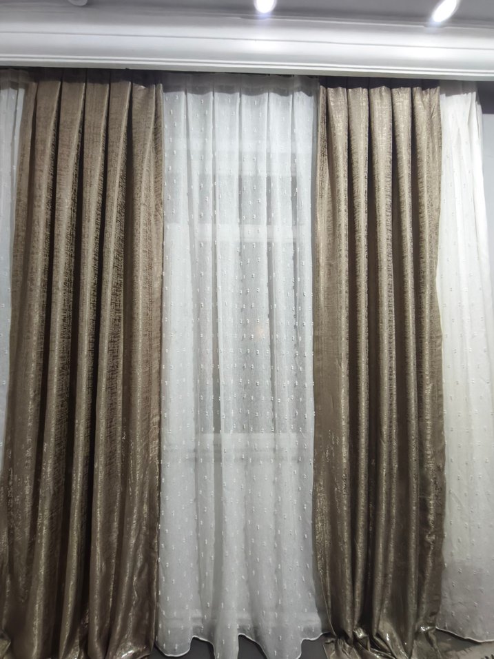 fon perde - Görsel 4