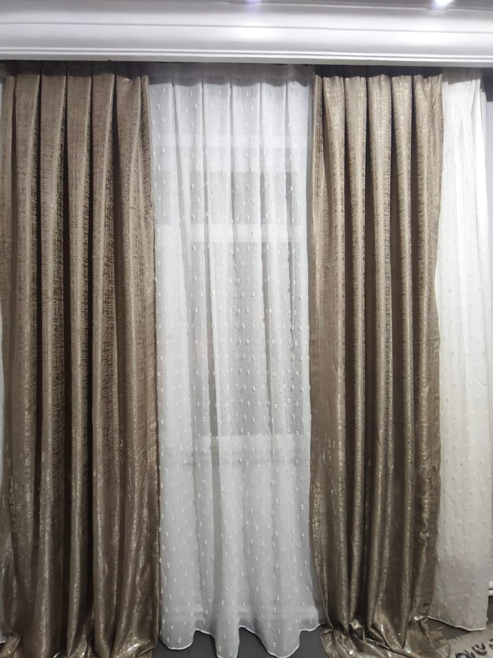 fon perde - Görsel 5