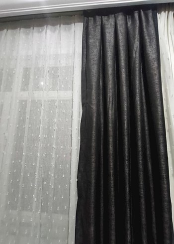 fon perde - Görsel 3