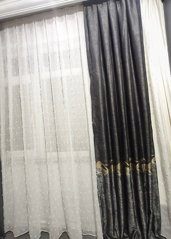 fon perde - Görsel 2