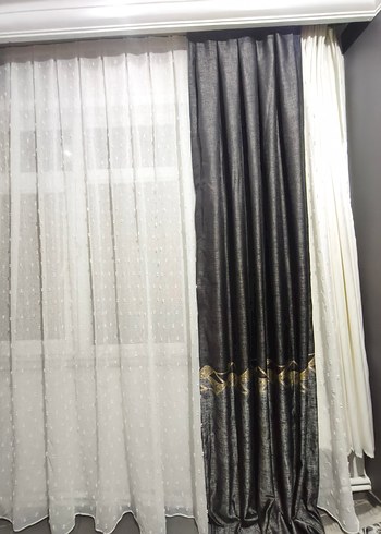 fon perde - Görsel 6