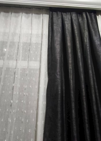 fon perde - Görsel 5