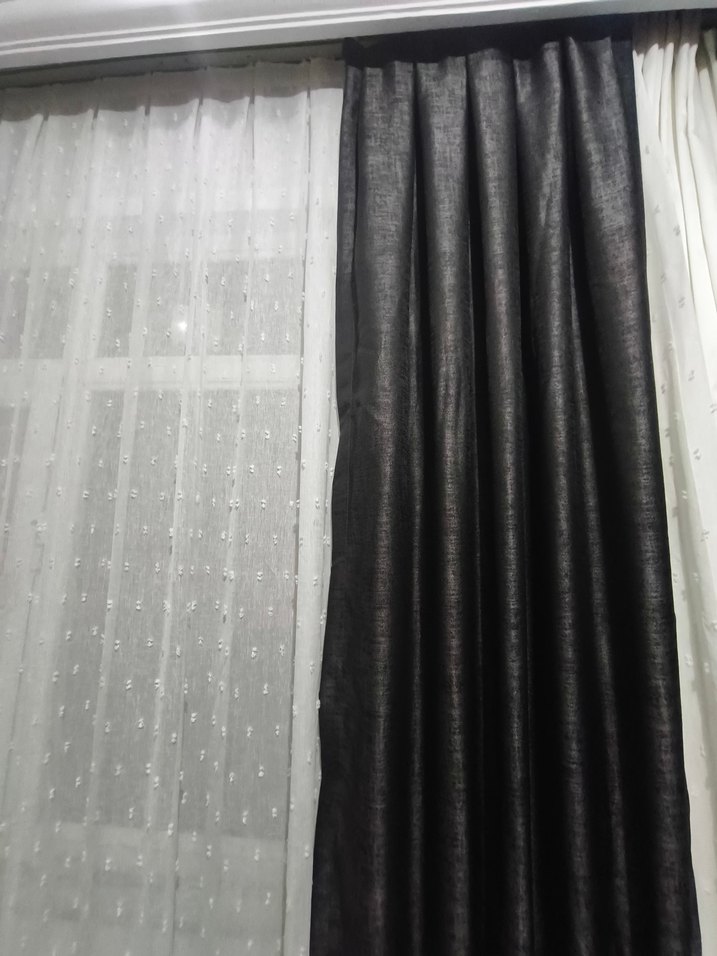 fon perde - Görsel 3