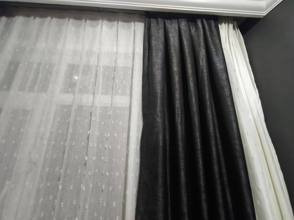 fon perde - Görsel 5