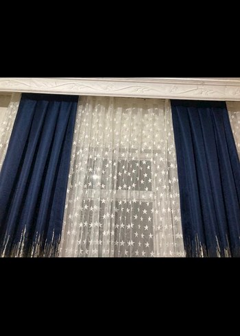 fon perde - Görsel 6