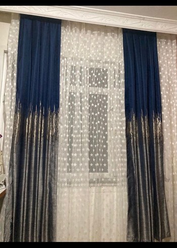 fon perde - Görsel 5