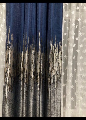 fon perde - Görsel 4