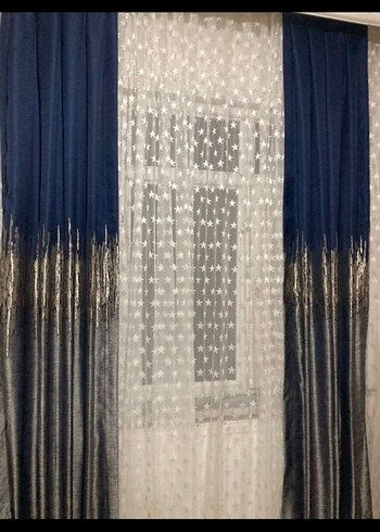 fon perde - Görsel 3