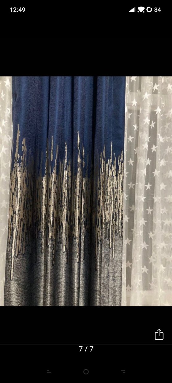 fon perde - Görsel 4