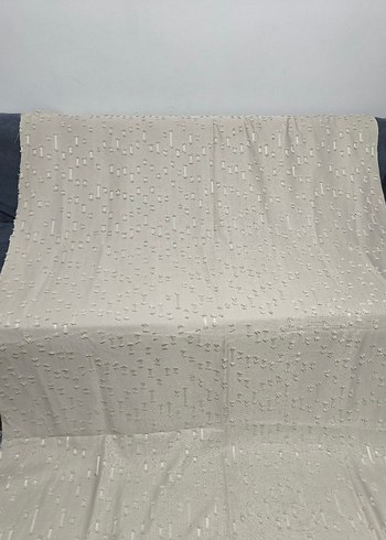 fon perde kumaşı - Görsel 3