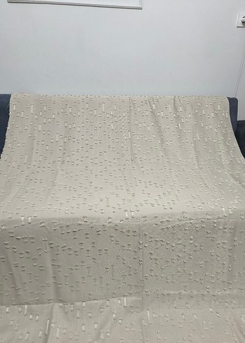 fon perde kumaşı - Görsel 5