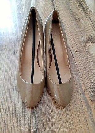 Koton Koton stiletto 