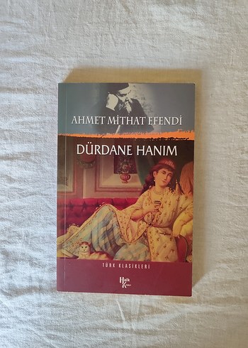 Beden Renk Siyah Lale - Alexandre Dumas