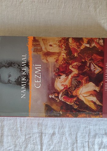 Beden Renk roman. Türk ve Dünya klasiklerinden