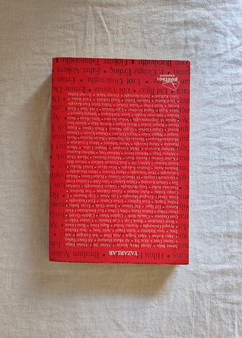 roman hikaye - Görsel 2