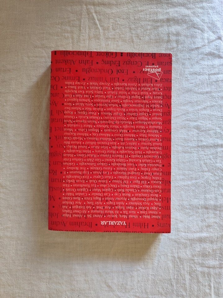 roman hikaye - Görsel 2