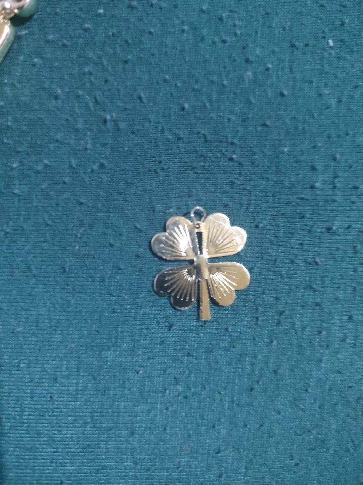 Renkli Payetli 3 Numaralı fiyatı tek ürün içindir - Görsel 5