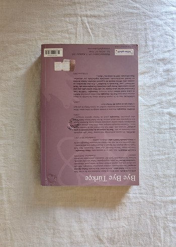  kitap roman