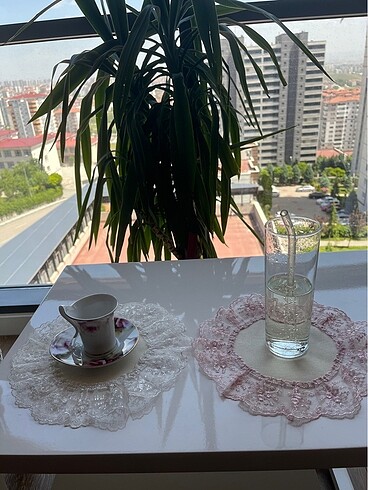  Beden ten rengi Renk Sunum peçetesi