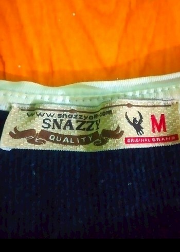 m Beden Kadın SNAZZY kazak Triko Uzun Kollu