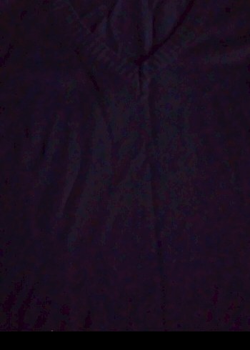 s/m Beden Siyah Erkek Uzun Kollu Sweatshirt